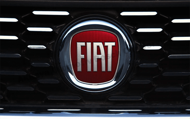 Güngören Fiat Servisi