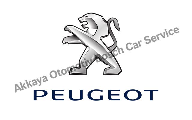 Güngören Peugeot Servisi